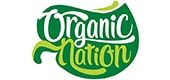 Organic Nation