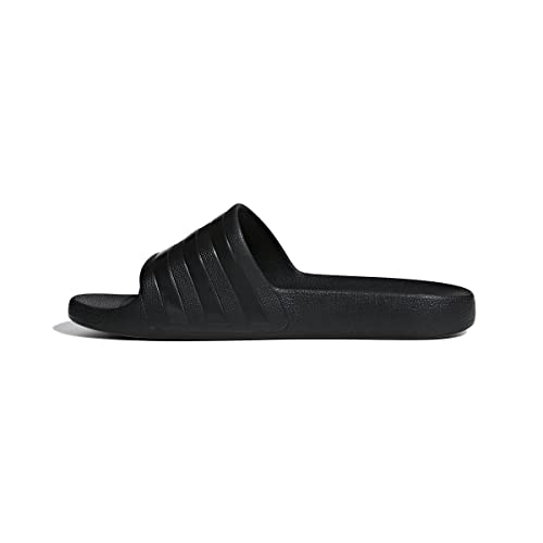 Adidas on sale aqua slides