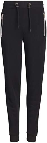 Boys' Sweatpants - Basic Active Fleece Jogger Pants (Size: 8-20