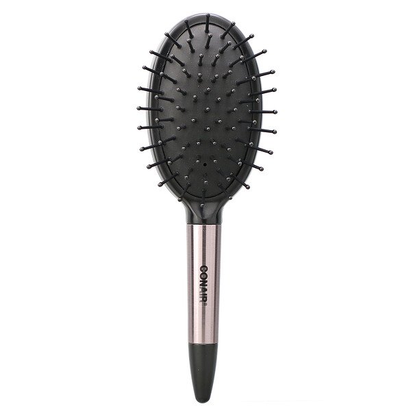 Conair top smoothing brush