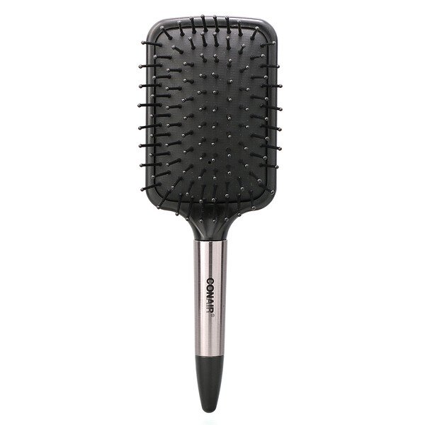 Conair hotsell smoothing brush