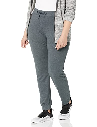  Fruit Of The Loom Womens Crafted Comfort Open