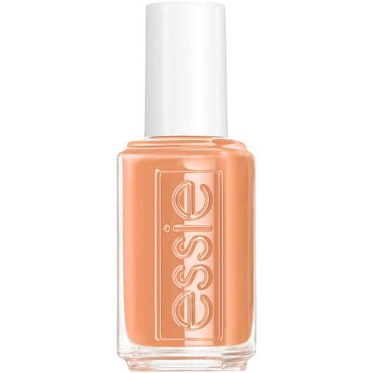 essie expressie quick-dry nail polish limited edition speed of