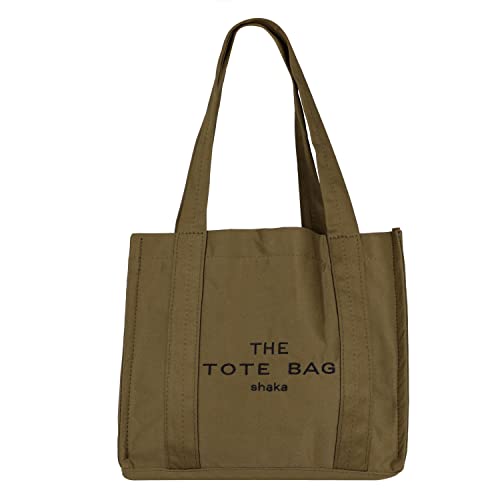 14 best tote bags for travel: luxurious, sustainable, and versatile picks  our editors love | CN Traveller