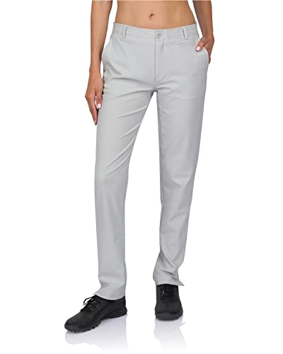 WOMEN'S QUICK-DRY TROUSERS