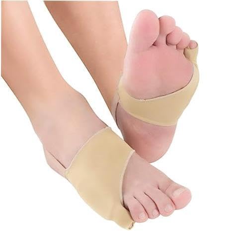 The Toe Spacer Toe Spacers – Health Essentials