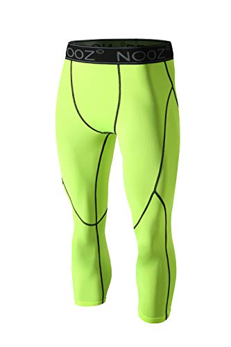 Nooz hot sale compression pants