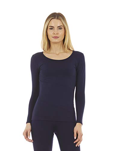 Thermajane - Thermajane women's thermal underwear sets fabric are