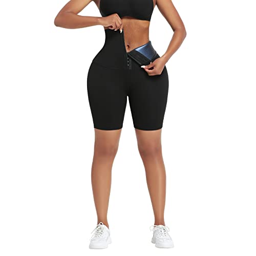 Body Shaper Pants Slimming Shapewear Tummy Control Leggings Women Thermo  Tights Waist Trainer Weight Loss Butt Lift Belt Elastic