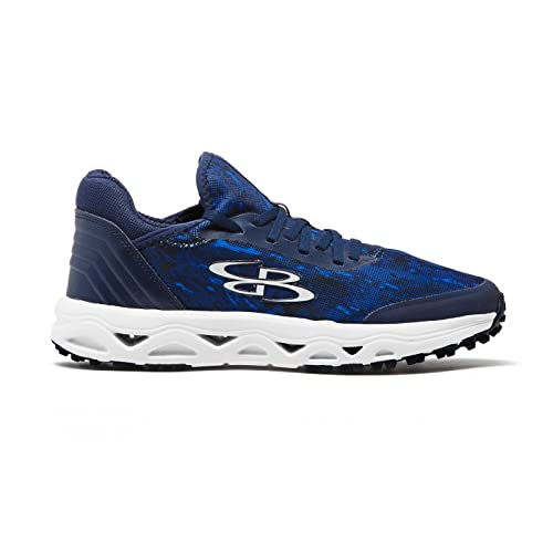 Boombah men's 2025 turf shoes