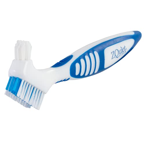 Appliance Cleaning Brush