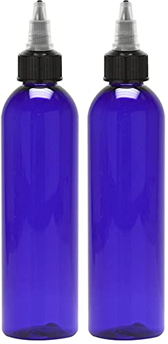 Plastic Small Squeeze Bottles And Bpa free Latex free - Temu