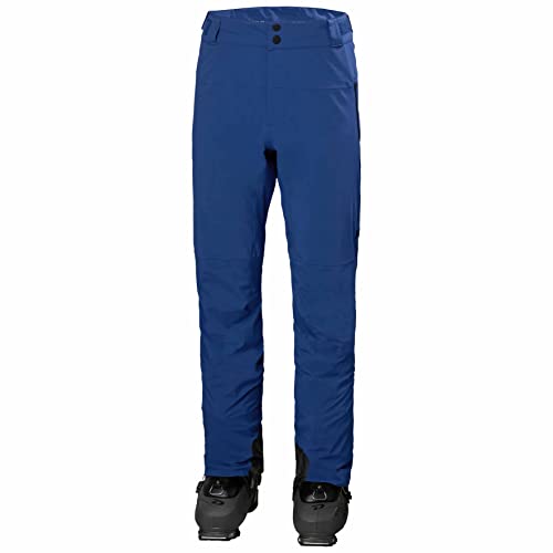 Alpha Pant Men's