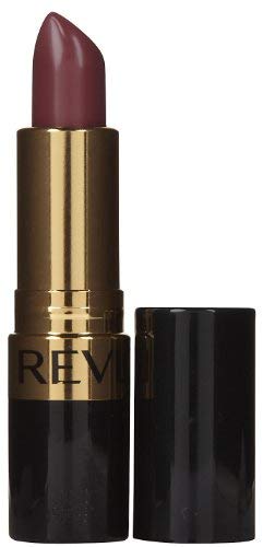 revlon 473 mauvy night