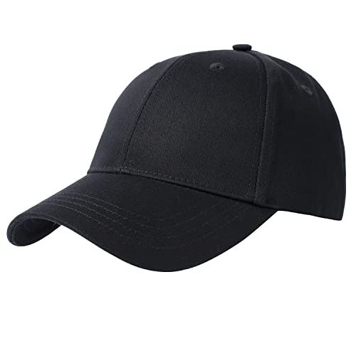 EMF Radiation Protection Baseball Cap