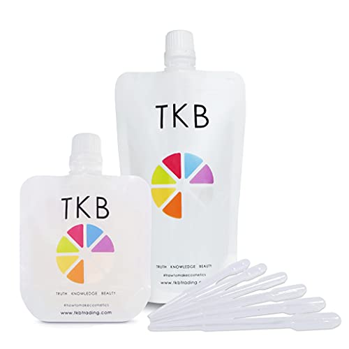 tkb, tkb Suppliers and Manufacturers at