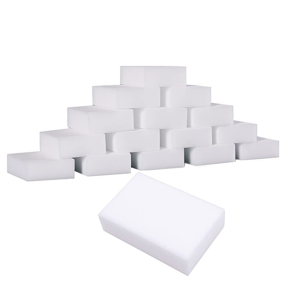 Foam Squares (100 Pack)