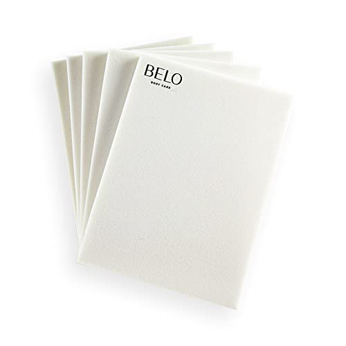 Bulk Lipo Board Post Surgery Sheet Pack Supplies Lipo Foam Pads