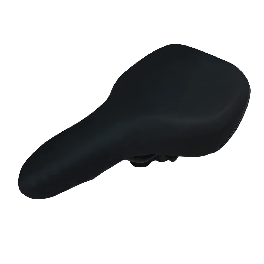 Children's replacement cheap bike seat