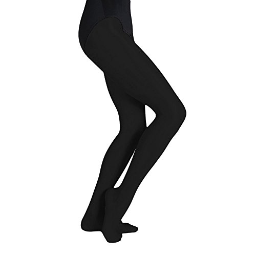 Body wrappers shop shimmer tights