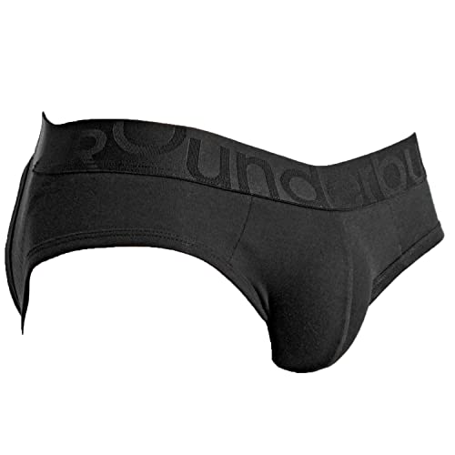 Meat underwear review. Jockstraps, Boxer Brief, and Briefs. (Mens