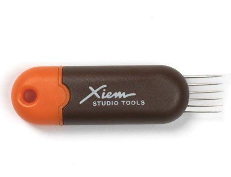 Xiem Tools 