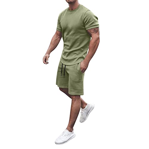 Fashion Mens Compression T-shirt Jogger Sporting Skinny Tee Shirt