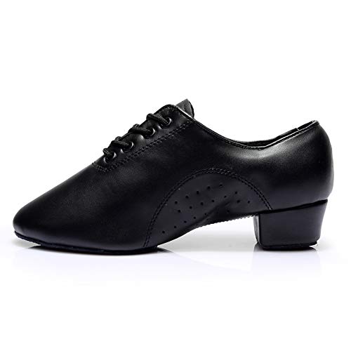 Boys clearance ballroom shoes