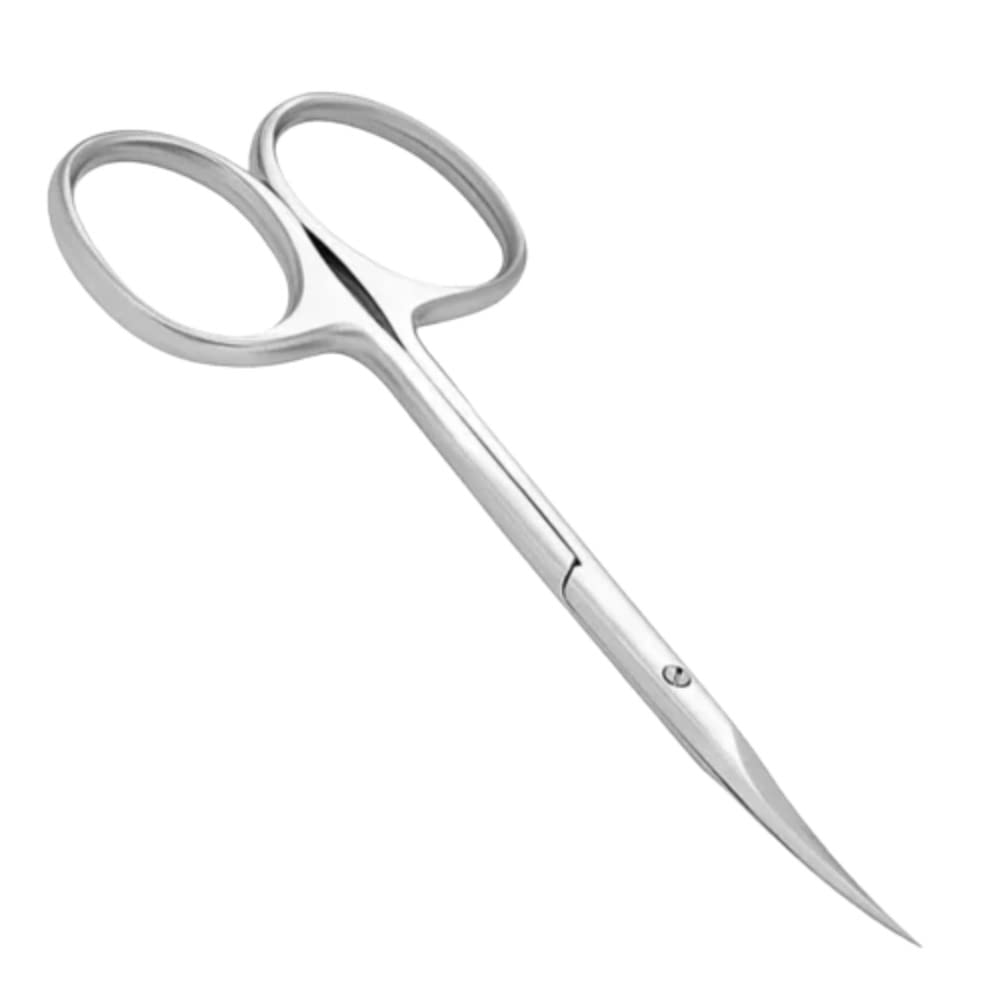 Small Pointed Scissors