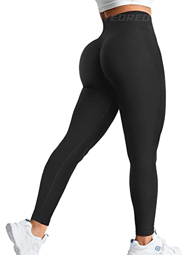 JUNGE Leggings for Women Butt Lift, Anti Cellulite Back Bow-Knot Tie  Workout Leggings Ruched Textured High Waisted Yoga Pants : :  Clothing