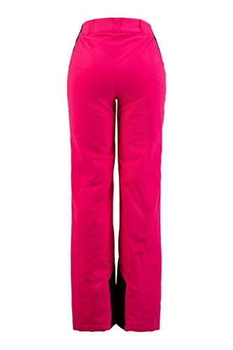 Spyder Winner Tailored GORE-TEX Pants - Women's