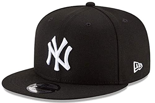  New Era New York Yankees Exclusive Selection 9FIFTY