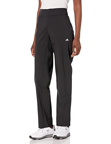 Adidas 2025 climastorm pants