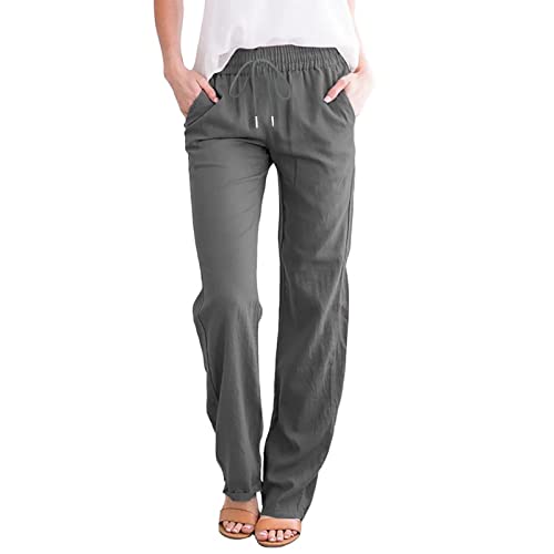 Fashion Trousers Women Pants Sweatpants Casual Harem Pants Ladies Bottom  Jogger | eBay