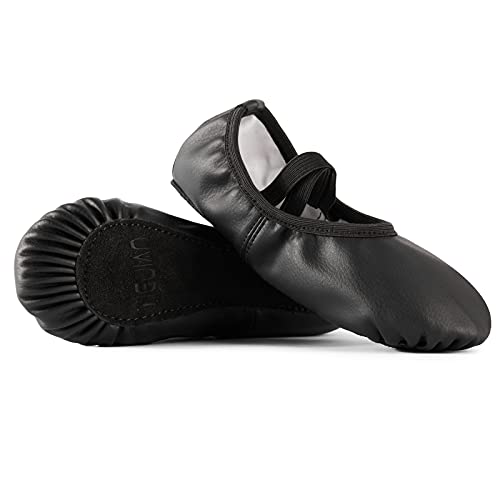 black shoe midsole toddler kids teens