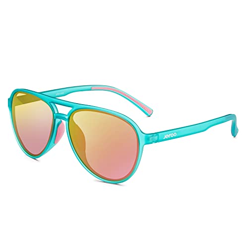 Sports Sunglasses,color Optional,uv 400 Lens, Fashionable Style, Any  Pantone Colors Are Availabe, Ce,fda Approved，oem Availabe - Expore China  Wholesale Sunglasses and Half-frame Sunglasses, Unisex Sunglasses, Sports  Sunglasses