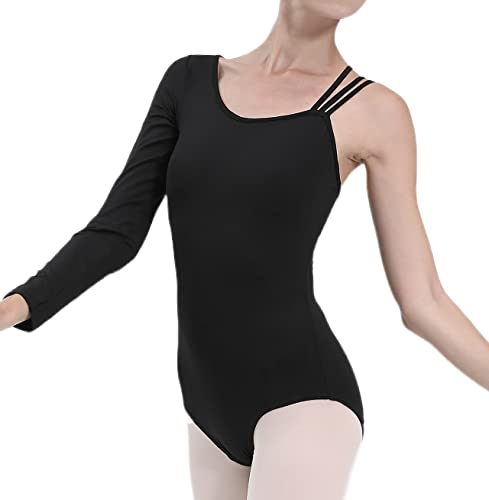 Dance Elite - Aysimm - Dance Leotard For Women. Leotards for Women