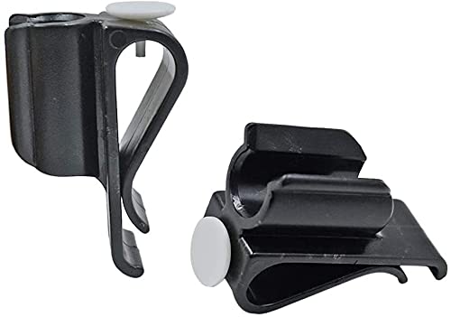 Bag Clips (2pk.)