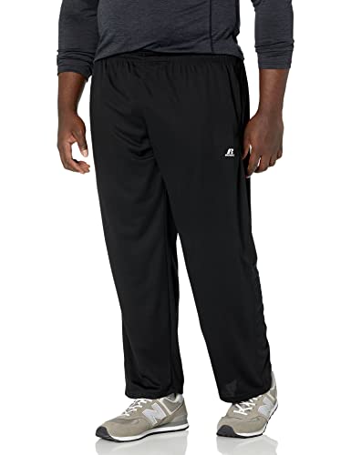 https://ift.tt/2ZBHAII Power Clothing Men's Track Pants $53.99. Shop Now  https://ift.tt/2OWBPCm #shopping #s… | Mens outfits, Mens sweatpants, Track  pants mens