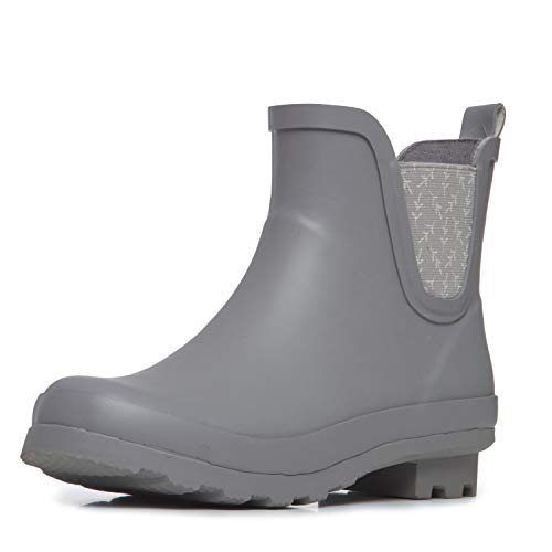 Laura ashley shop wellington boots