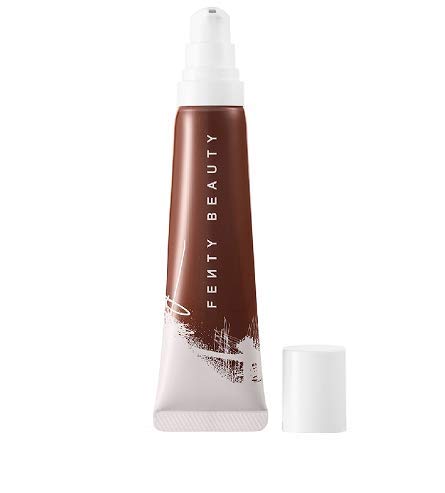 Fenty Beauty's Pro Filt'r Hydrating Longwear Foundation Is for Dry Skin  Types