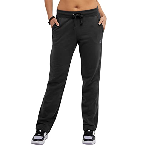 Women's Tek Gear® Fleece Pants