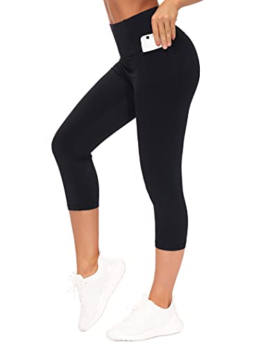 Buy AGILE WEAR Skinny Fit Ankle Length Leggings with Waist Band