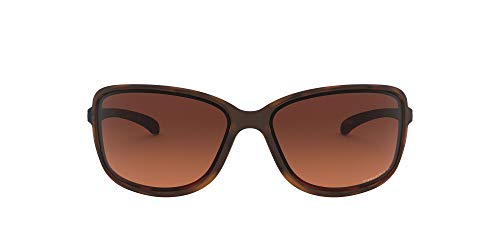 Oakley cohort hot sale tortoise