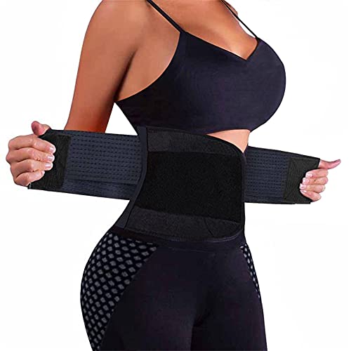 Postpartum Belly Recovery Band After Body Tummy Tuck Belt Slim Body Shaper  Waist Trainer Slimming Control Modeling Shapewear - Shapers - AliExpress