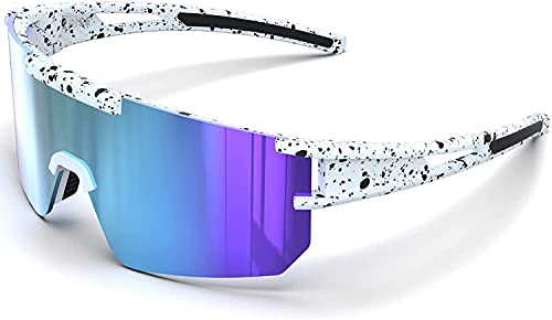 1pc G2RISE Polarised Sunglasses Men Women UV400 Protection - with Strap &  Case for Fishing Driving Running Golf Outdoors Sports