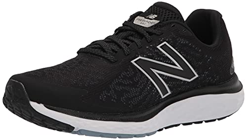 New balance running shoes hotsell in pakistan