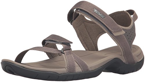 Teva hot sale women's verra