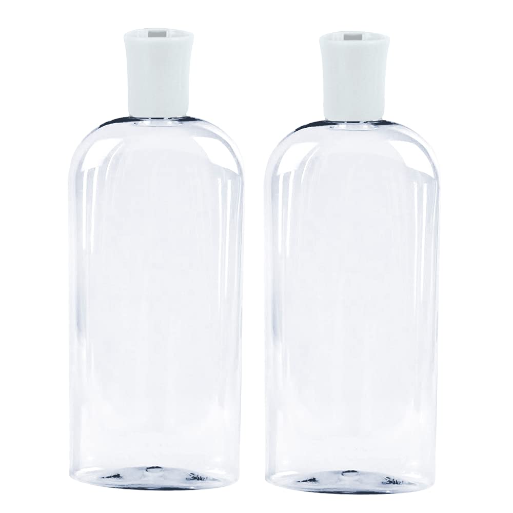 8 oz. Travel Spray Bottle