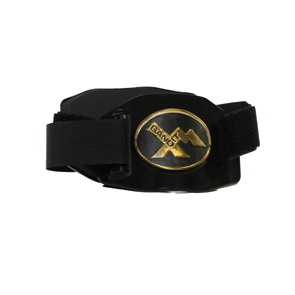 BandIT Tennis Elbow Forearm Strap